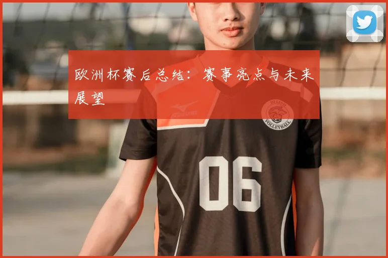 欧洲杯赛后总结：赛事亮点与未来展望